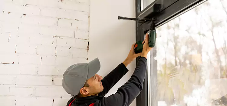 Automatic Door Opener Commercial Eau Claire