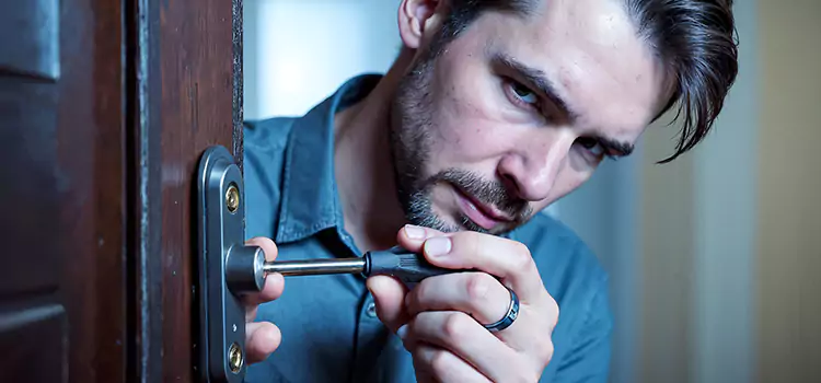 Eviction Locksmith Eau Claire