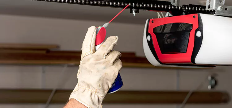 Specialized Opener Services & Brands in Eau Claire, WI