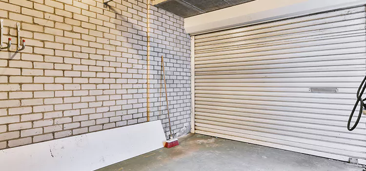 Comprehensive Solutions for Every Garage in Eau Claire