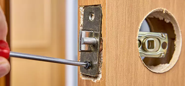 File Cabinet Lock Replacement Eau Claire