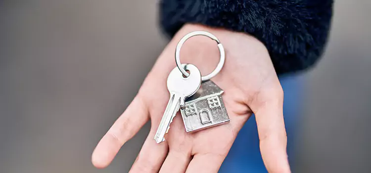 Trusted Broken Key Extraction Eau Claire