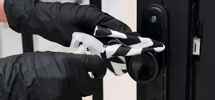 24 Hour Mobile Locksmith Eau Claire