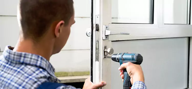 Experienced and Reliable Technicians Eau Claire
